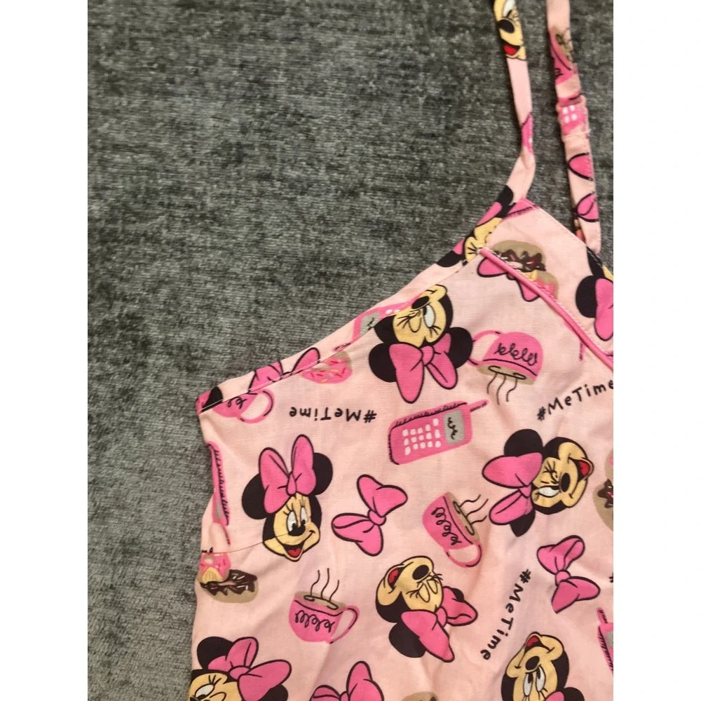 Disney this primark